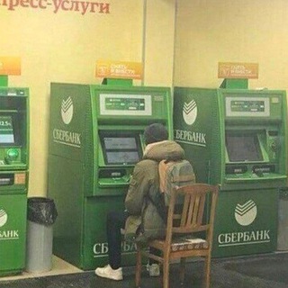 Логотип @psyrus_1 - Psyrus