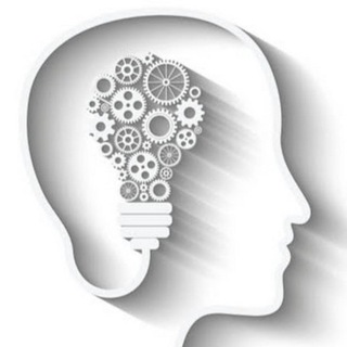 Логотип @psysamorazvitie - Саморазвитие Личности | Психология | Мотивация