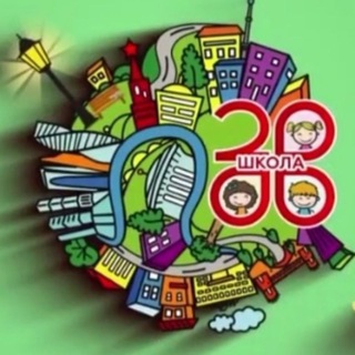 Логотип @psyschool2000 - Психологическая служба Школы №2000