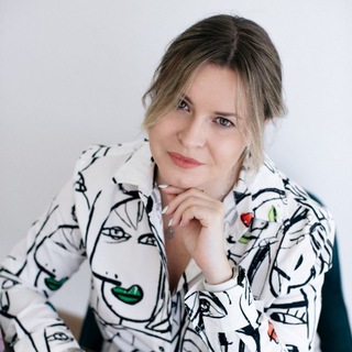 Логотип @psysea - Психологическое море_поболтать