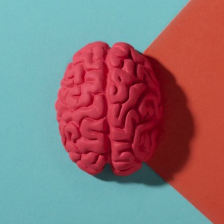 Логотип @psysens - Френдли Психология