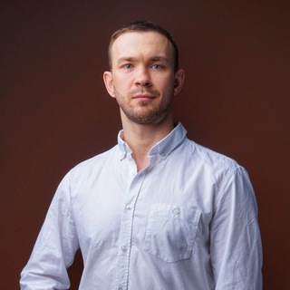 Логотип @psysensei - PSY SENSEI