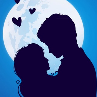 Логотип @psysenses - Познай себя: Женская психология