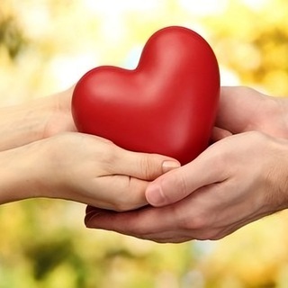 Логотип @psysexastro - «Психология на пути самопознания»