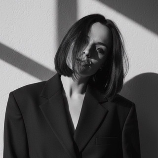 Логотип @psysexo - СЕКС• ПСИХ• ЛОГИЯ 18+