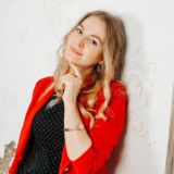Логотип @psyshvetsovaonline - Анастасия Швецова