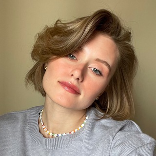 Логотип @psysiesta - По душа́м