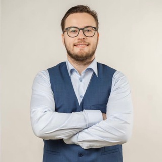 Логотип @psyskillsprilepskiy - Пространство навыков
