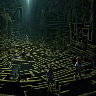 Логотип @psysliv - Вход в P⚡️YSLIV 💥 Психология Курсы, Сливы