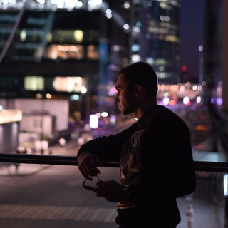 Логотип @psysocial - Александр Балуев 🎲 Будни психолога