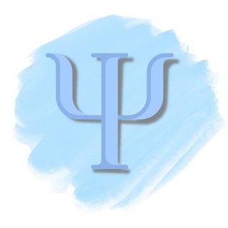 Логотип @psysocseti - Психологи Онлайн🌐