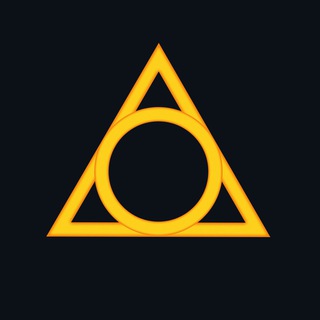 Логотип @psyson - Психотрон|Psychothrone