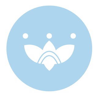 Логотип @psyspbguptd - Узнать себя. Понять других