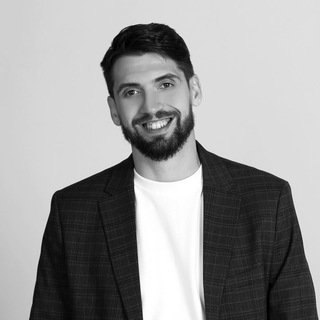 Логотип @psysports - Феликс Шифрин | Спорт и психология