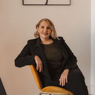 Логотип @psystudiov - Психолог Васенина Елена