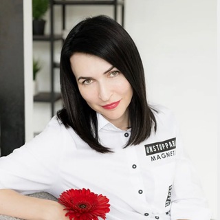 Логотип @psysunbeam - Psysunbeam