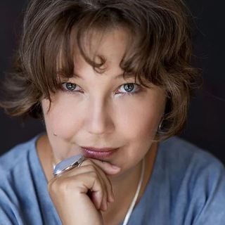 Логотип @psytarocom - Алена Солодилова