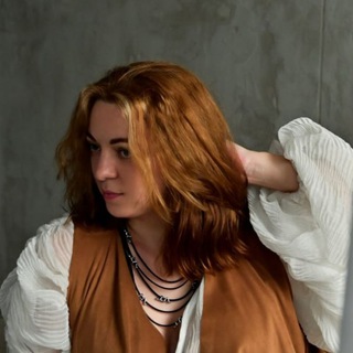 Логотип @psytas - АнтидепресСаша, клинический и семейный психолог