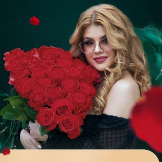 Логотип @psyterapii - Удаление канала. Переходите в @PSYTERAPIIA