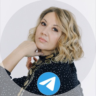 Логотип @psytomskchat - Чат Родниченко психолог