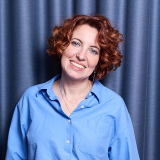 Логотип @psytonomics - Доктор Лена Фейгин