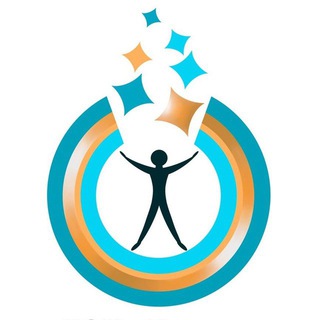 Логотип @psytoppractice - Тело-психика / ТОП-Практик