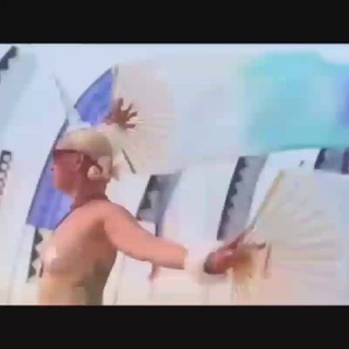 Логотип @psytrance_parsa - Psytrance_Parsa👽