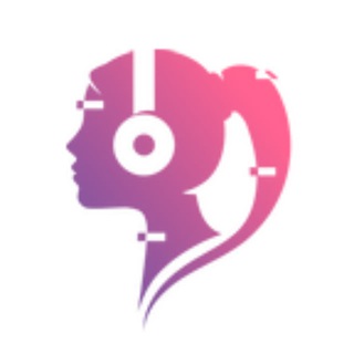 Логотип @psytranceru - RAVERS.EVENTS АФИША