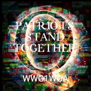 Логотип @psytruth3rnews - PSYTruth3r 💞