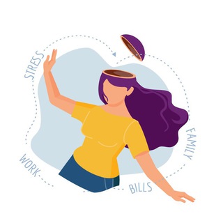 Логотип @psyuniver - Сообщество осознанных людей