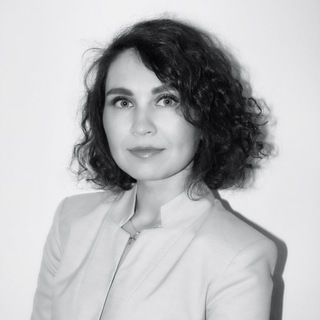 Логотип @psyupgrade1 - Мария Щукина | Psy.Upgrade