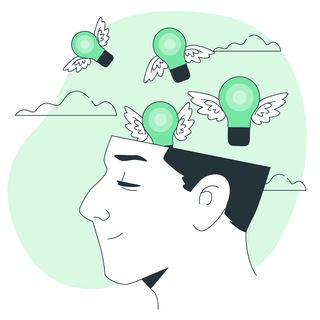 Логотип @psyvakansii - Вакансии для психологов🔎