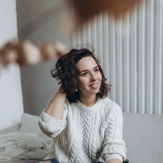 Логотип @psyvasilisa_k_i - КПТ Психолог Василиса Ищук