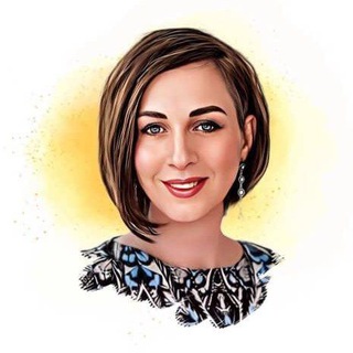 Логотип @psyver - ПсиВер 🚀 Вероника Пономарева Психолог