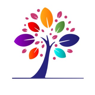 Логотип @psyvictory - Психология с Викторией Клешниной