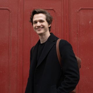 Логотип @psyvla - Психолог из тиндера