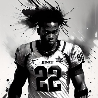 Логотип @psyvladislav - Sports Psychology in Action • Спортивная психология