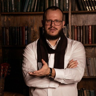 Логотип @psyvlasyuk - Владимир Власюк. Психология для мужчин и женщин