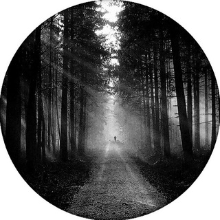 Логотип @psyway - Твой Путь