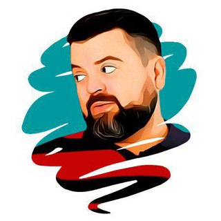 Логотип @psyworkhome - Мирошниченко