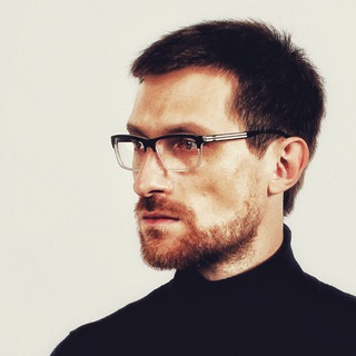 Логотип @psywrkshp - Мастерская психолога