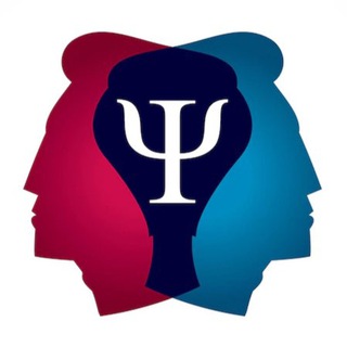 Логотип @psyx_af - 💞ПСИХОЛОГИЯ С АННОЙ ФРЕЙД