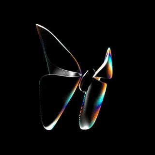 Логотип @psyxday - PSY