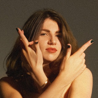 Логотип @psyxixika - Анастасия Яновская | психихика