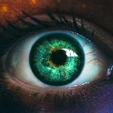 Психология