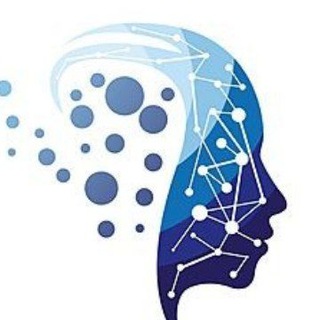 Логотип @psyxo21veka - Путь