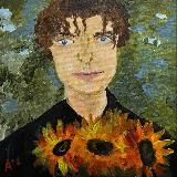 Логотип @psyxo_andrew - Оказия Андрей Савочкин