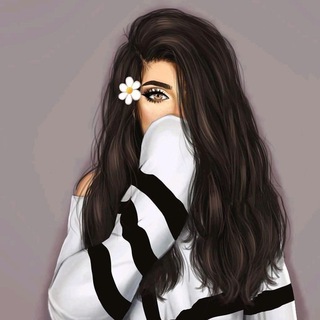 Логотип @psyxo_test - Horoscope ♈️♉️♊️♋️♌️♍️♎️♏️♐️♑️♒️♓️