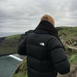 Логотип @psyxolife - Психология жизни