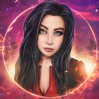 Логотип @psyxolog - Психология эгоиста